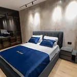 Cosmo Comfort