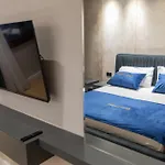 Cosmo Comfort