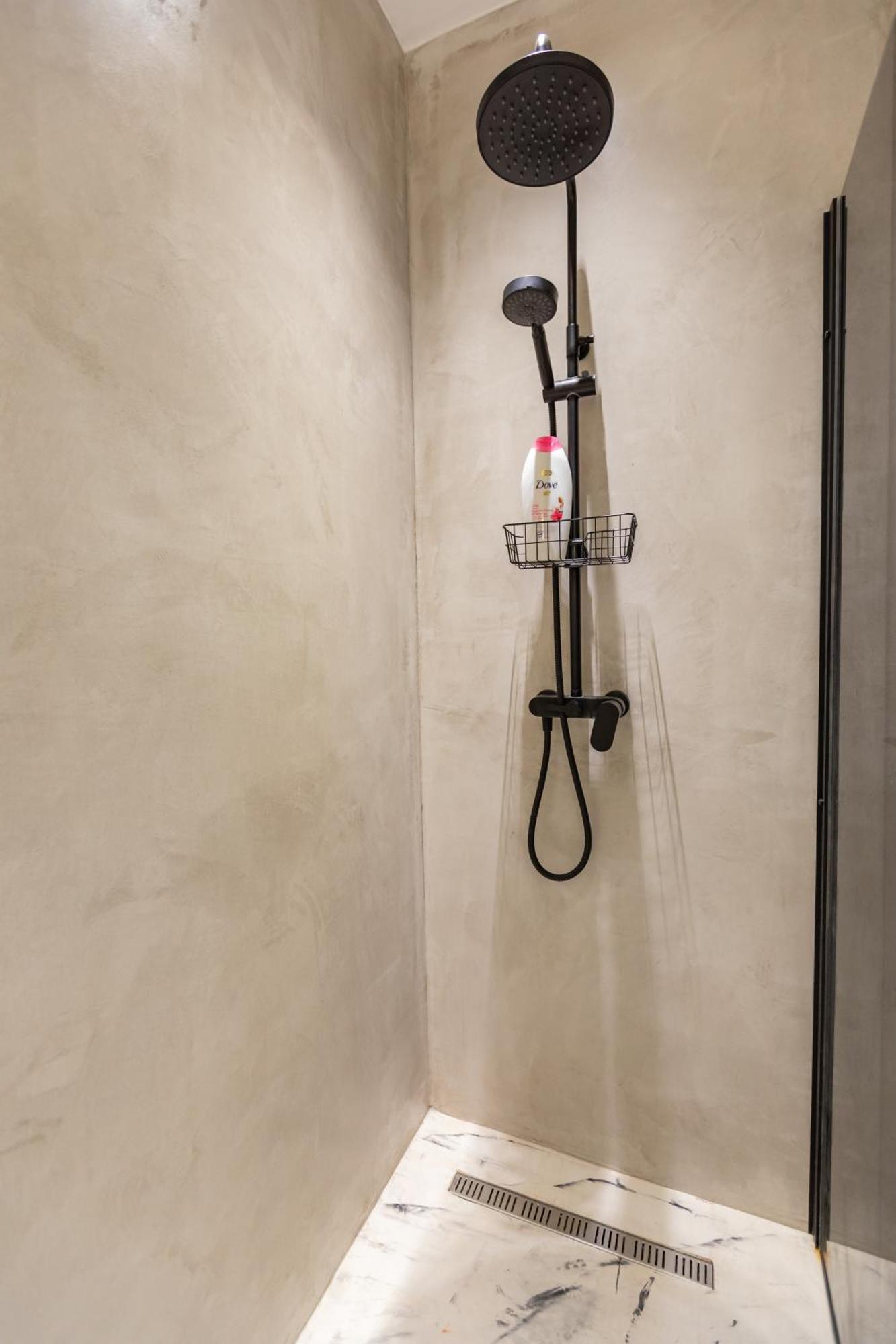 Cosmo Comfort Apartment Tirana
